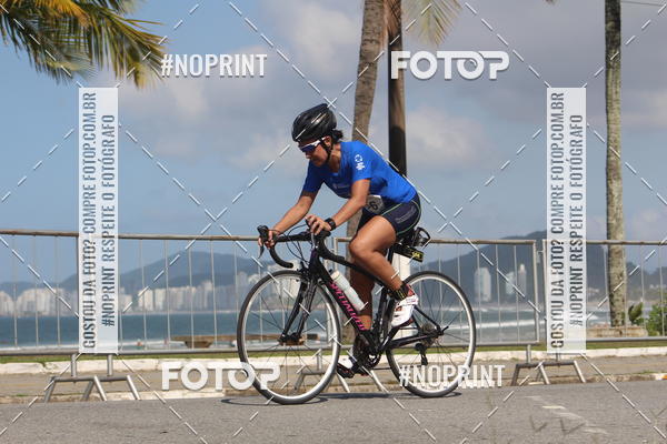 Compre as suas fotos do evento13 Circuito de Sprint Triathlon Santa Ceclia TV no Fotop