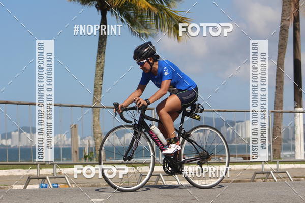 Compre as suas fotos do evento13 Circuito de Sprint Triathlon Santa Ceclia TV no Fotop