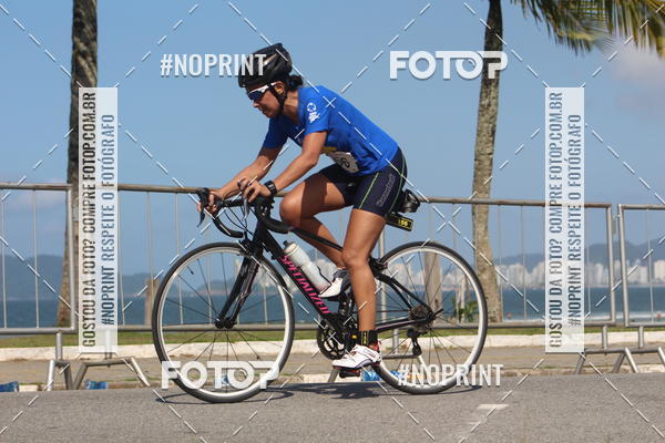 Compre as suas fotos do evento13 Circuito de Sprint Triathlon Santa Ceclia TV no Fotop