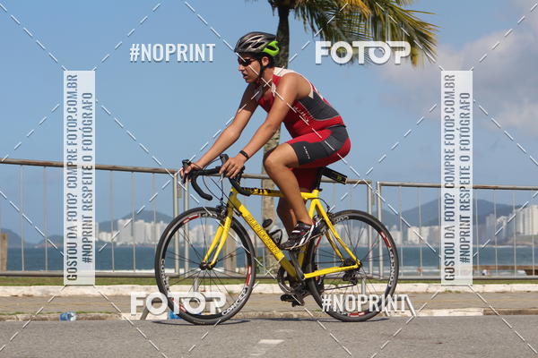 Compre as suas fotos do evento13 Circuito de Sprint Triathlon Santa Ceclia TV no Fotop
