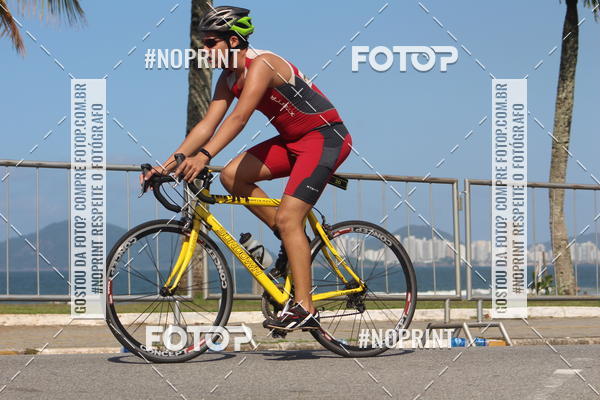 Compre as suas fotos do evento13 Circuito de Sprint Triathlon Santa Ceclia TV no Fotop
