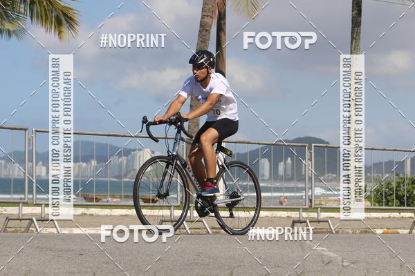 Achetez vos photos de l'vnement13 Circuito de Sprint Triathlon Santa Ceclia TV sur Fotop
