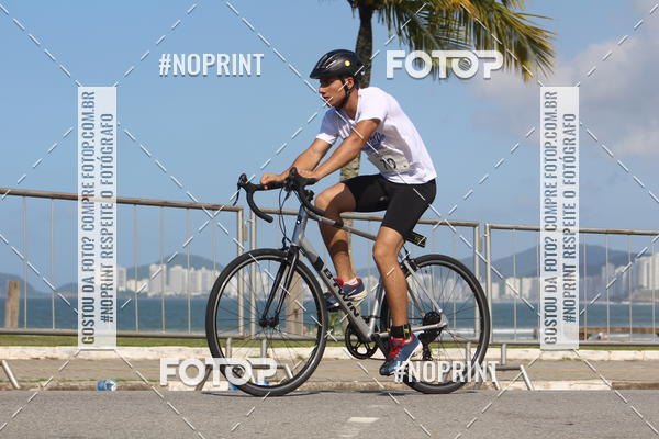 Achetez vos photos de l'vnement13 Circuito de Sprint Triathlon Santa Ceclia TV sur Fotop