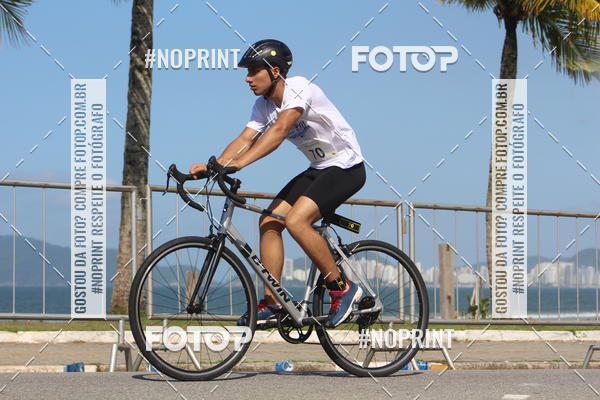Achetez vos photos de l'vnement13 Circuito de Sprint Triathlon Santa Ceclia TV sur Fotop