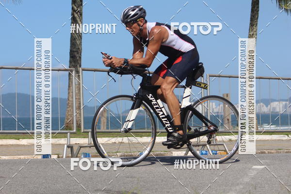 Achetez vos photos de l'vnement13 Circuito de Sprint Triathlon Santa Ceclia TV sur Fotop