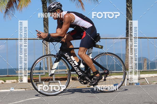 Achetez vos photos de l'vnement13 Circuito de Sprint Triathlon Santa Ceclia TV sur Fotop