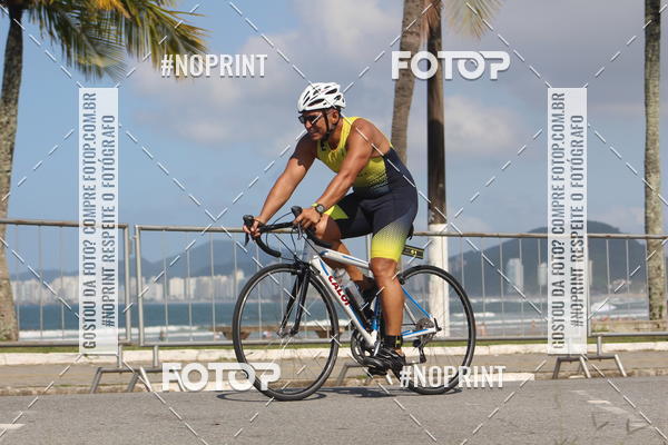 Achetez vos photos de l'vnement13 Circuito de Sprint Triathlon Santa Ceclia TV sur Fotop
