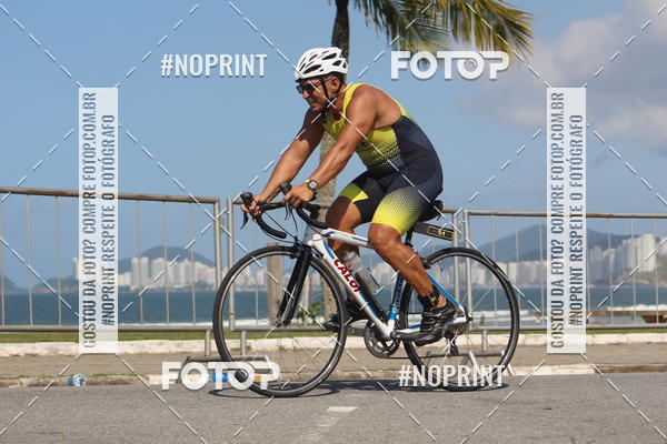 Achetez vos photos de l'vnement13 Circuito de Sprint Triathlon Santa Ceclia TV sur Fotop