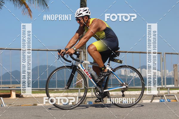 Compre as suas fotos do evento13 Circuito de Sprint Triathlon Santa Ceclia TV no Fotop
