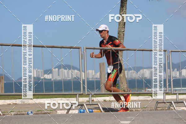Achetez vos photos de l'vnement13 Circuito de Sprint Triathlon Santa Ceclia TV sur Fotop
