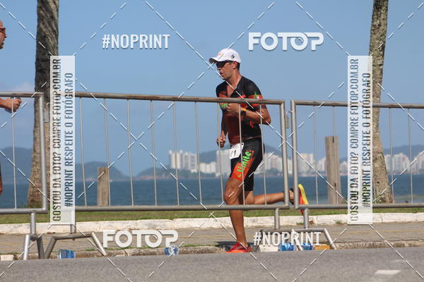 Achetez vos photos de l'vnement13 Circuito de Sprint Triathlon Santa Ceclia TV sur Fotop
