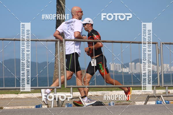 Achetez vos photos de l'vnement13 Circuito de Sprint Triathlon Santa Ceclia TV sur Fotop