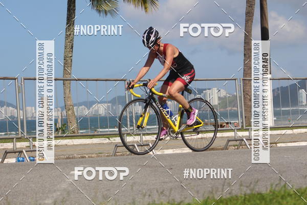 Achetez vos photos de l'vnement13 Circuito de Sprint Triathlon Santa Ceclia TV sur Fotop