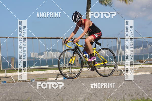 Achetez vos photos de l'vnement13 Circuito de Sprint Triathlon Santa Ceclia TV sur Fotop