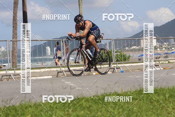 Achetez vos photos de l'vnement13 Circuito de Sprint Triathlon Santa Ceclia TV sur Fotop