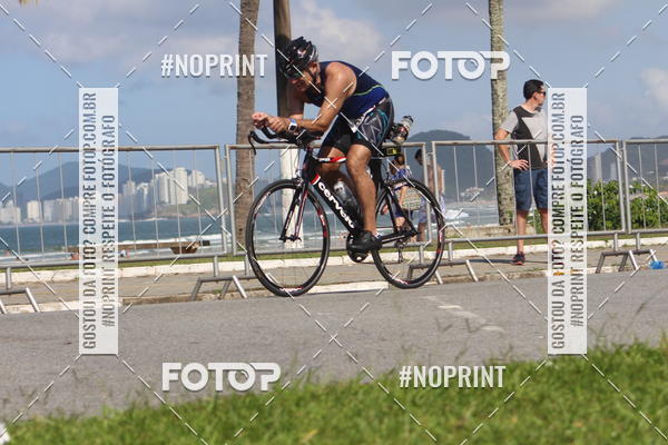 Achetez vos photos de l'vnement13 Circuito de Sprint Triathlon Santa Ceclia TV sur Fotop