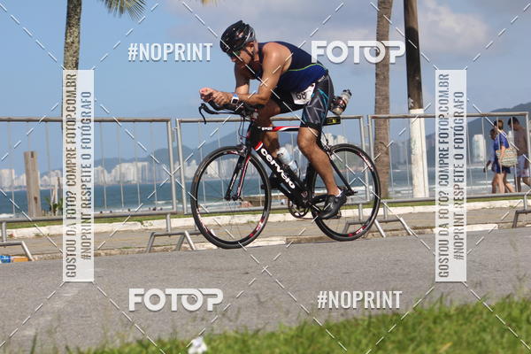 Achetez vos photos de l'vnement13 Circuito de Sprint Triathlon Santa Ceclia TV sur Fotop