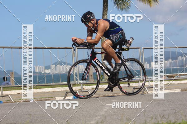 Achetez vos photos de l'vnement13 Circuito de Sprint Triathlon Santa Ceclia TV sur Fotop