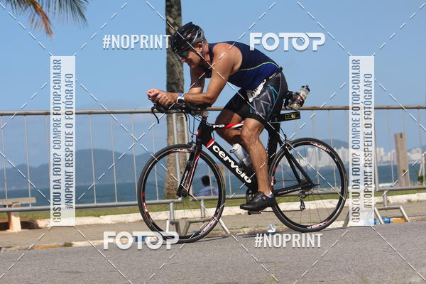 Achetez vos photos de l'vnement13 Circuito de Sprint Triathlon Santa Ceclia TV sur Fotop