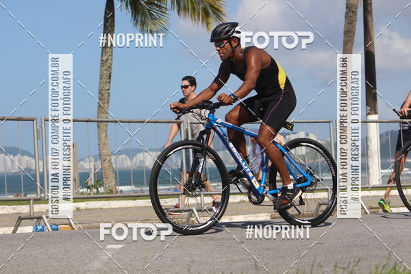 Achetez vos photos de l'vnement13 Circuito de Sprint Triathlon Santa Ceclia TV sur Fotop