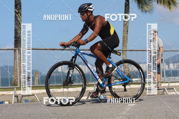 Achetez vos photos de l'vnement13 Circuito de Sprint Triathlon Santa Ceclia TV sur Fotop