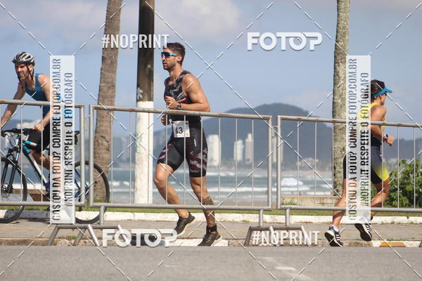 Compre as suas fotos do evento13 Circuito de Sprint Triathlon Santa Ceclia TV no Fotop