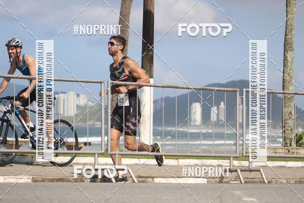 Compre as suas fotos do evento13 Circuito de Sprint Triathlon Santa Ceclia TV no Fotop