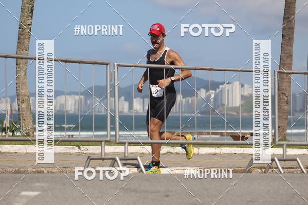 Compre as suas fotos do evento13 Circuito de Sprint Triathlon Santa Ceclia TV no Fotop