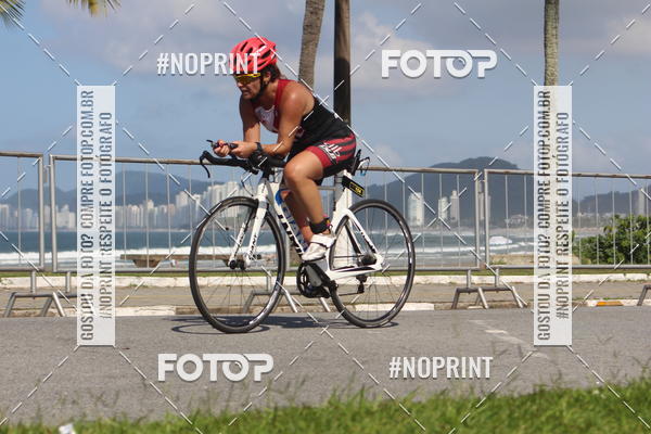 Compre as suas fotos do evento13 Circuito de Sprint Triathlon Santa Ceclia TV no Fotop