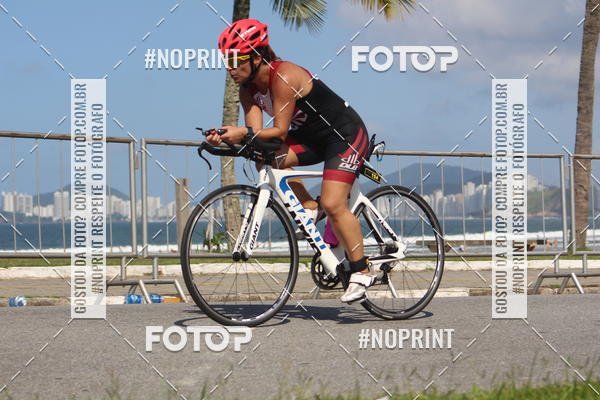 Compre as suas fotos do evento13 Circuito de Sprint Triathlon Santa Ceclia TV no Fotop