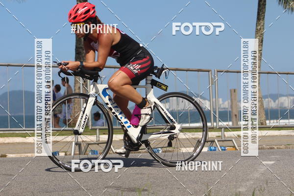 Compre as suas fotos do evento13 Circuito de Sprint Triathlon Santa Ceclia TV no Fotop