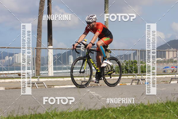 Compre as suas fotos do evento13 Circuito de Sprint Triathlon Santa Ceclia TV no Fotop