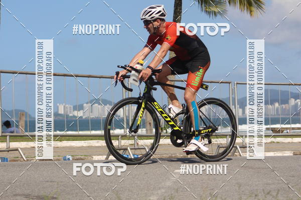 Compre as suas fotos do evento13 Circuito de Sprint Triathlon Santa Ceclia TV no Fotop