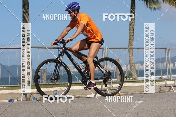 Achetez vos photos de l'vnement13 Circuito de Sprint Triathlon Santa Ceclia TV sur Fotop