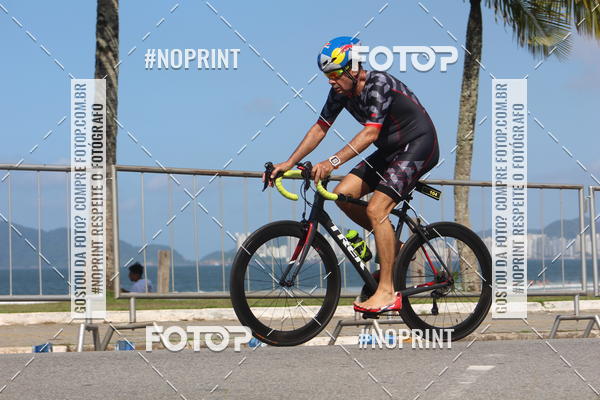 Achetez vos photos de l'vnement13 Circuito de Sprint Triathlon Santa Ceclia TV sur Fotop