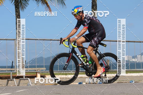 Achetez vos photos de l'vnement13 Circuito de Sprint Triathlon Santa Ceclia TV sur Fotop