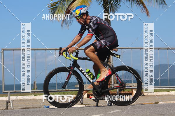 Achetez vos photos de l'vnement13 Circuito de Sprint Triathlon Santa Ceclia TV sur Fotop