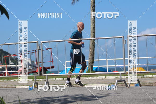 Achetez vos photos de l'vnement13 Circuito de Sprint Triathlon Santa Ceclia TV sur Fotop