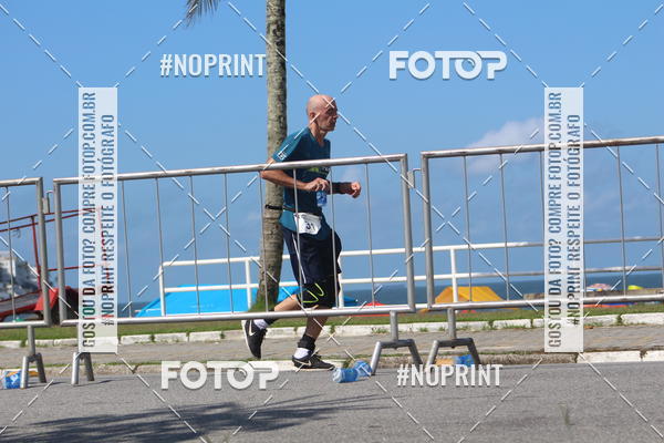 Achetez vos photos de l'vnement13 Circuito de Sprint Triathlon Santa Ceclia TV sur Fotop