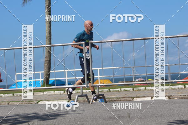 Achetez vos photos de l'vnement13 Circuito de Sprint Triathlon Santa Ceclia TV sur Fotop