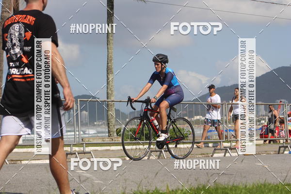 Achetez vos photos de l'vnement13 Circuito de Sprint Triathlon Santa Ceclia TV sur Fotop