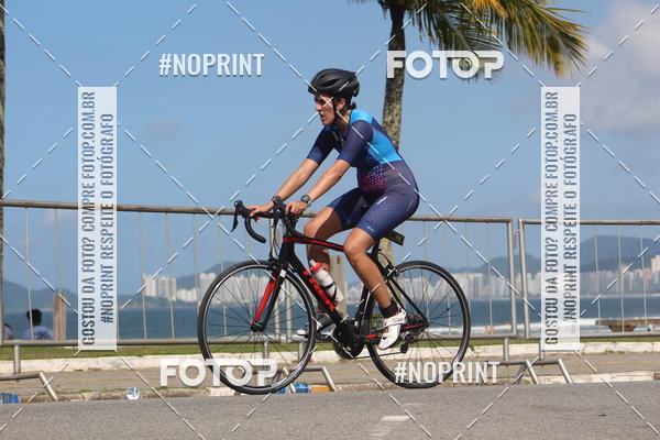 Buy your photos of the event13 Circuito de Sprint Triathlon Santa Ceclia TV on Fotop