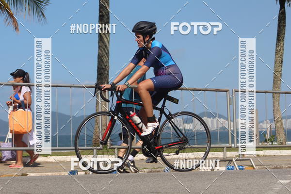 Buy your photos of the event13 Circuito de Sprint Triathlon Santa Ceclia TV on Fotop