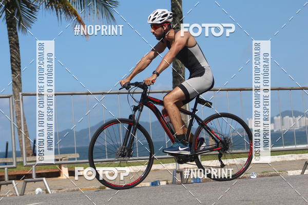 Buy your photos of the event13 Circuito de Sprint Triathlon Santa Ceclia TV on Fotop