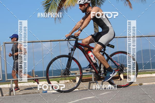 Buy your photos of the event13 Circuito de Sprint Triathlon Santa Ceclia TV on Fotop