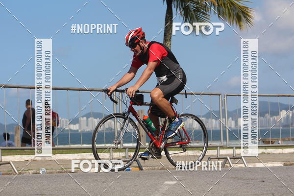 Buy your photos of the event13 Circuito de Sprint Triathlon Santa Ceclia TV on Fotop
