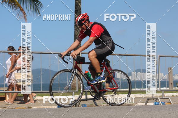 Buy your photos of the event13 Circuito de Sprint Triathlon Santa Ceclia TV on Fotop