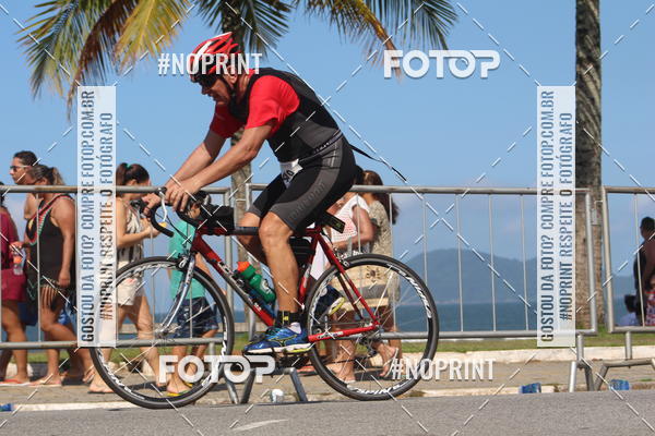 Compra tus fotos del evento13 Circuito de Sprint Triathlon Santa Ceclia TV En Fotop