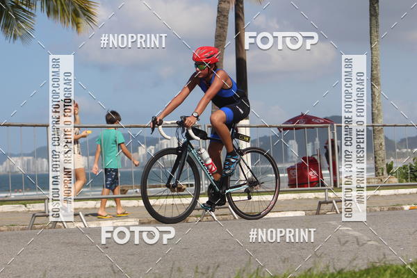 Compra tus fotos del evento13 Circuito de Sprint Triathlon Santa Ceclia TV En Fotop