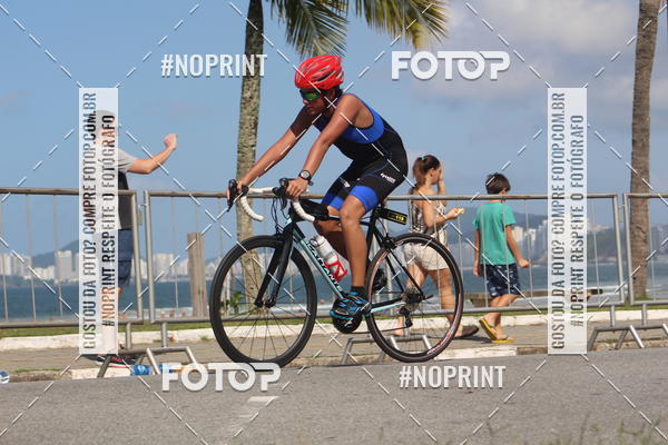 Compra tus fotos del evento13 Circuito de Sprint Triathlon Santa Ceclia TV En Fotop